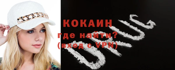 Альфа ПВП Сосновый Бор